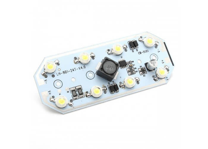 lighting-pcb-assembly-02