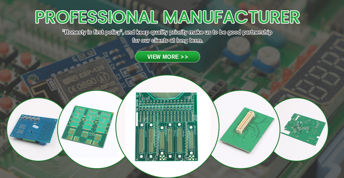 Everything You Need to Know about PCB Manufacturer in 2021 - Kingpcb