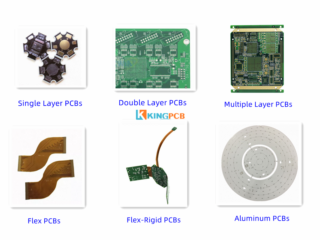 5 Tips Fast Track To Be A PCB Assembly Expert - Kingpcb