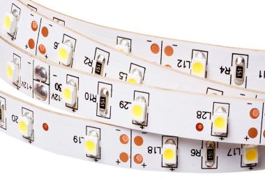 Best Practice Metal Core Printed Circuit Board in LED Products